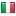 iapetus.co.uk server is located in Italy